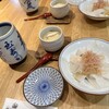 築地玉寿司 浅草エキミセ店