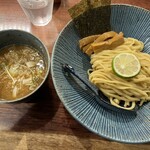 TSUKEMEN ICHIGO - 