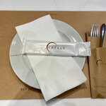 EATALY - 