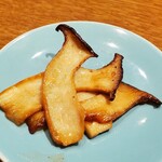 かいち - エリンギ