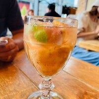 世界のワイン博物館 グランフロント大阪店  - 