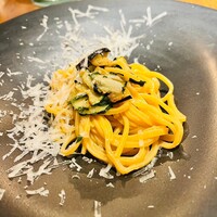 ERUTAN RESTAURANT BAR - 
