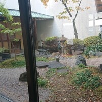 日本料理　筑紫野 - 