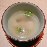 個室焼肉 富士門 恵比寿 - 