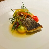 ERUTAN RESTAURANT BAR - 