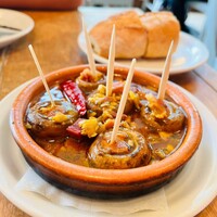 世界のワイン博物館 グランフロント大阪店  - 