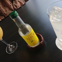 日本料理　筑紫野 - 