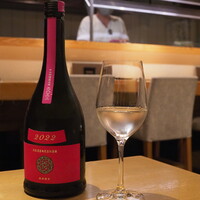 鳥恵 上野広小路店 - ドリンク