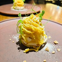 ERUTAN RESTAURANT BAR - 