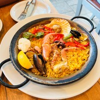 世界のワイン博物館 グランフロント大阪店  - 