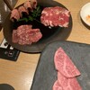 焼肉 泰山 定禅寺通り店