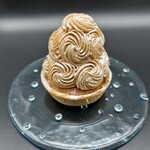 アトリエコータ 神楽坂店 - 