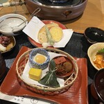 料庭 八千代 - 