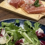 ビラビアンキ 新宿店 - 