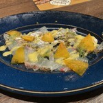 ビラビアンキ 新宿店 - 