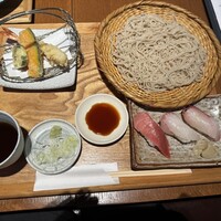 Japanese Restaurant KINZA - 