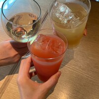 クッチーナ　オット - 