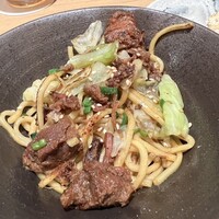 OSAKAきっちん。 東急プラザ渋谷店 - 