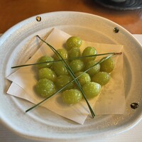 鰻割烹 伊豆栄 本店 - 
