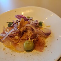 Trattoria Tabule - 
