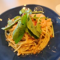 Trattoria Tabule - 