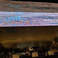 Japanese Restaurant KINZA - 