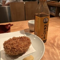 並木橋なかむら - 