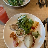 クッチーナ　オット - 