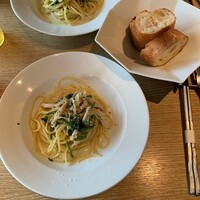 クッチーナ　オット - 