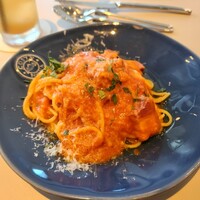Trattoria Tabule - 