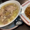 末廣ラーメン本舗  秋田駅前分店