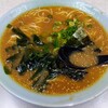 ラーメンショップ　KANTO - 