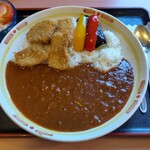 和風レストラン ぐっさん家 - 料理写真: