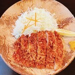 Katsu Masa - 