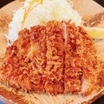 Katsu Masa - 