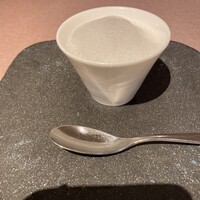 フレンチレストラン にき亭 そごう横浜店 - 