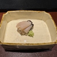 一本木石橋 - 