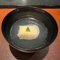 一本木石橋 - 