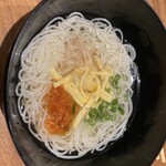焼うお いし川 - 