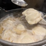 宮崎県日南市 塚田農場 天神1丁目店 - 