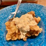 宮崎県日南市 塚田農場 - 