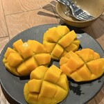 宮崎県日南市 塚田農場 - 