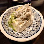 海鮮処 ととまつ - 