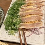 宮崎県日南市 塚田農場 天神1丁目店 - 