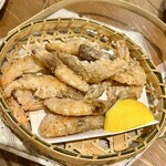 宮崎県日南市 塚田農場 - 