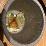 焼うお いし川 - 