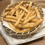 宮崎県日南市 塚田農場 - 