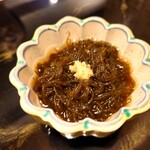 海鮮処 ととまつ - 