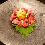 海鮮処 ととまつ - 