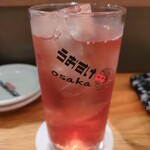 福岡鮮魚卸直営店 ビストロ酒場ウオスケ - 